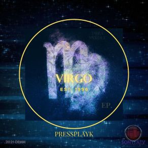 Download track VIRGO (Outro) Pressplayk