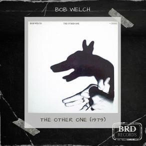 Download track Straight Up Bob Welch