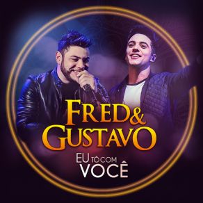 Download track Intimidade Fred & Gustavo