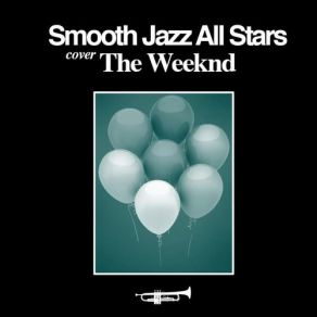 Download track Kiss Land Smooth Jazz All Stars