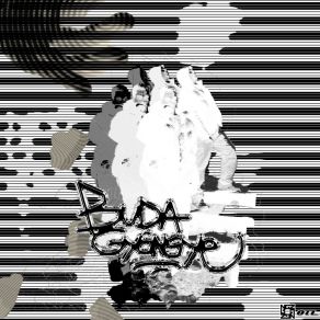 Download track Raptabi GrasaEkhoe