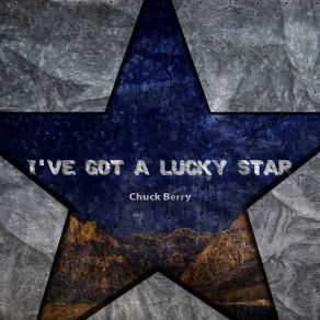 Download track Don't You Lie To Me (Remastered) Chuck Berry