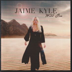 Download track Dirty Good Bye Jaime Kyle