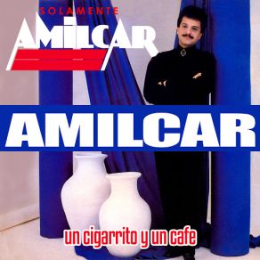 Download track Pastelero (En Vivo) (Guaco) Amilcar BoscanGuaco