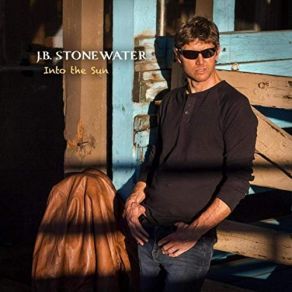 Download track Pretty Betty J. B. Stonewater