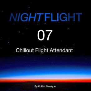 Download track Night Flight Thomas Lemmer