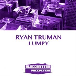 Download track Lost In'the Bottle Ryan Truman