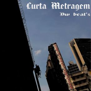 Download track Mentalistas Dw Beat's