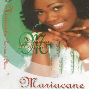 Download track Il T'a Sauvé Mariacane