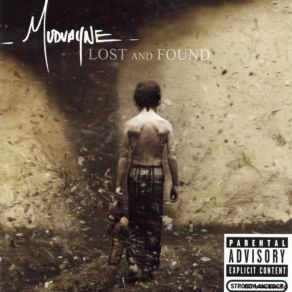 Download track Happy?  Mudvayne