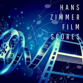 Download track Main Theme [Rain Man] (Edit) Hans ZimmerRain Man