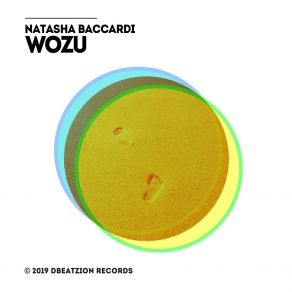 Download track Traces (Original Mix) Natasha Baccardi