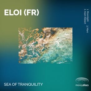 Download track Mani Eloi (FR)