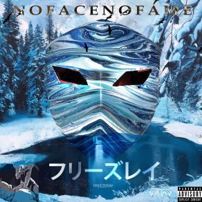 Download track 2COLD NofacenofameMaharri-Ra Sankofa