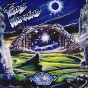 Download track Giant'S Lore (Heart Of Winter) Fates Warning