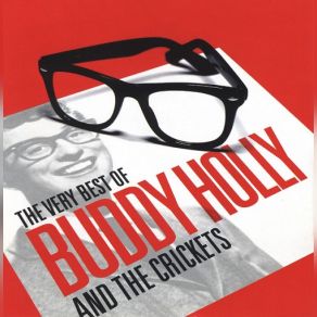 Download track Bo Diddley Buddy Holly The Crickets