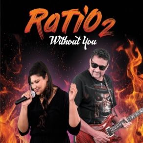 Download track Not You RaTiO2