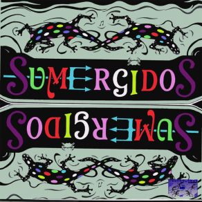 Download track La Misma Historia Sumergidos