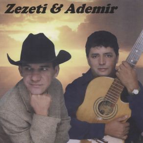 Download track Dona Do Meu Coração Zezeti E Ademir