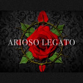 Download track Digital Cry Arioso Legato