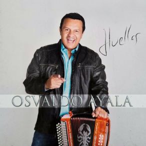 Download track Traicionera Del Amor Osvaldo Ayala