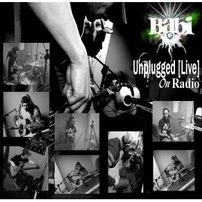 Download track El Lago (Babi Unplugged [Live] On Radio)  Babi