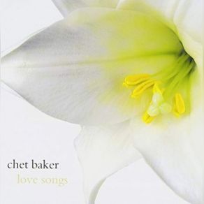 Download track I Married An Angel Chet Baker