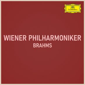 Download track No. 11 In D Minor Maurizio Pollini, Gidon Kremer, Milstein Nathan, Wiener PhilarmonikerWiener Philharmonic Orchestra