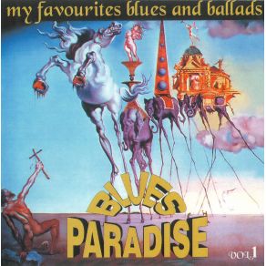 Download track Bird Of Paradise Snowy White