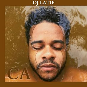 Download track Casulo Dj Latif