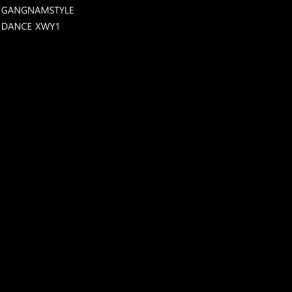 Download track Dance XV6 Gangnamstyle