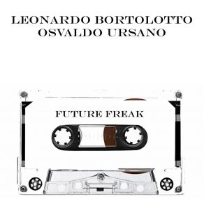 Download track House Town Leonardo Bortolotto