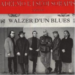 Download track Walzer D'Un Blues Zucchero