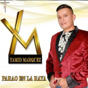 Download track Lo Que No Se Debe Soltar Yamit Marquez