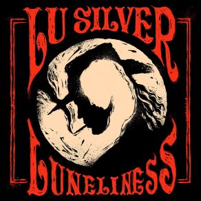 Download track Rayo De Luna Lu Silver