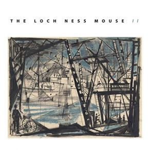 Download track Curt & Roland The Loch Ness Mouse