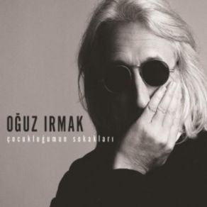 Download track Unutulmuş Bir Yer Oğuz Irmak