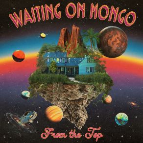 Download track From The TOP Waiting On Mongo