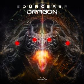 Download track Dragon Sourcerer