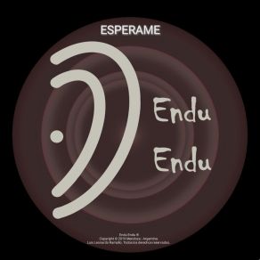 Download track Esperame Endu Endu