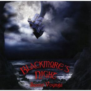 Download track Sister Gypsy Blackmore's Night, Bard David Of Larchmont, Jim Manngard, Joe Castle