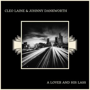 Download track Bopscotch Cleo Laine