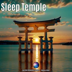 Download track Temple Of Dreams Biosfera Relax