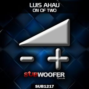 Download track Mon1 Luis Ahau