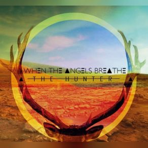 Download track Abyss When The Angels Breathe