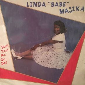 Download track Let's Make A Deal Linda &Quot; Babe&Quot; Majika