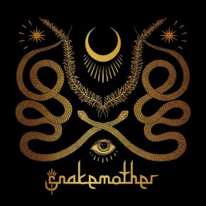 Download track Sacrum SnakemotherSoriah