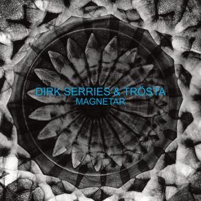 Download track Sonata Improbabile Dirk Serries