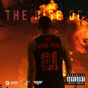 Download track I'm The Man KING JUGG 21Fred Nice, Baly G