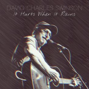 Download track Bye Bye Baby David Charles Swinson